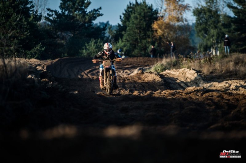 OsickaMXTeam_Panov_6_11_2020_res-32