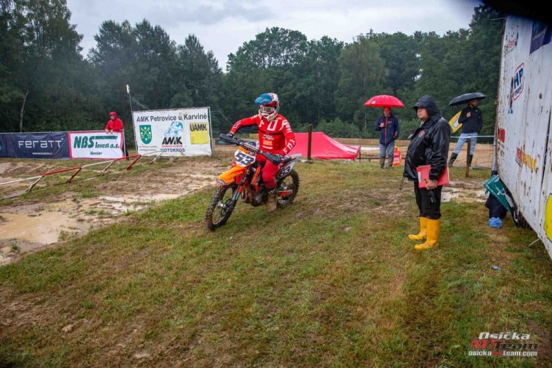 foto_radeklavicka_mx_mmcr_petrovice_2022_1002