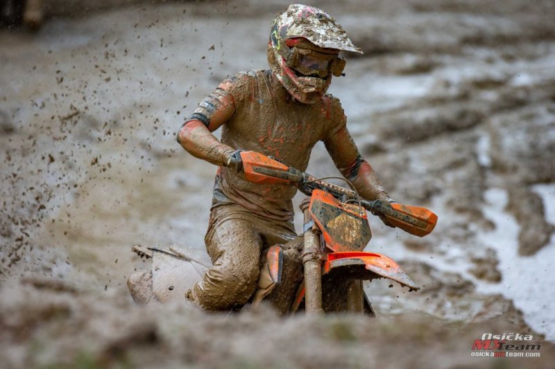 foto_radeklavicka_mx_mmcr_petrovice_2022_876