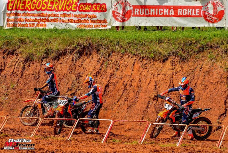 Rudnicka-Rokle-Cup-9