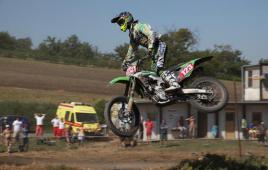 11bb8bbaf66d4409b980592c089493b5-img_7785