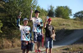 1fb85a4d375a465abe1f58fc18898f1e-img_7986