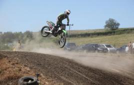 62bbae0b775545e7897171a603935947-img_7685