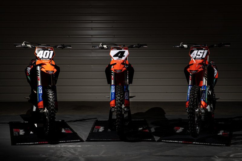 foto_radeklavicka_osicka-mx-team_2023_53-5