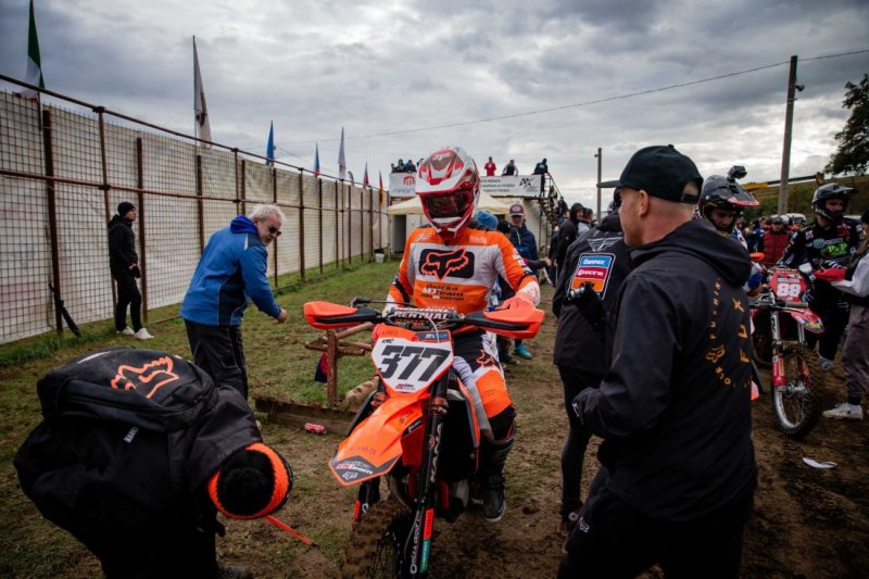 foto_radeklavicka_mx_mmcr_prerov_2022_2077