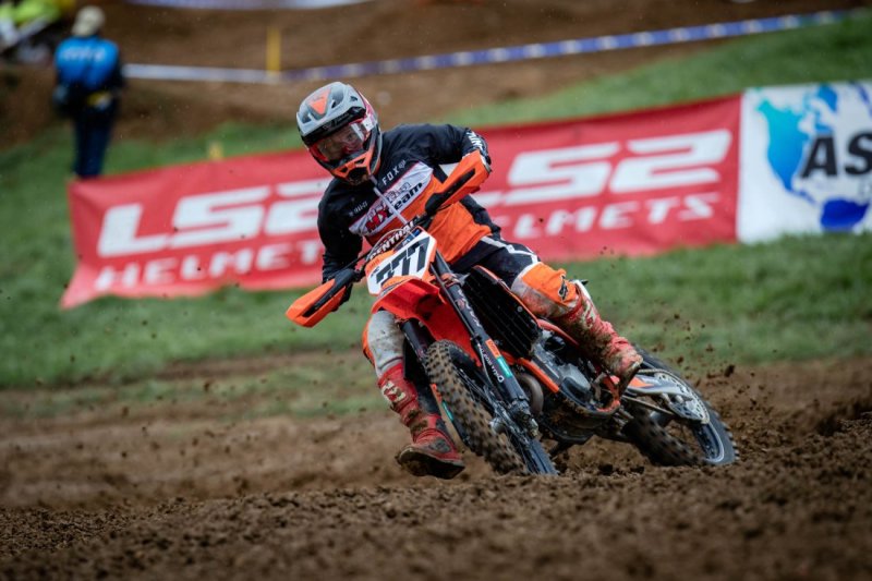 foto_radeklavicka_mx_mmcr_prerov_2022_306