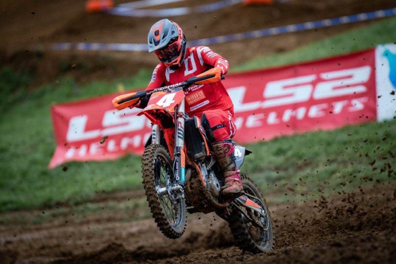 foto_radeklavicka_mx_mmcr_prerov_2022_92