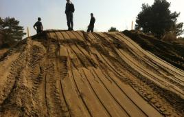 e62cd47b03be4b8cb7b1f3b76679f667-img_1148_0