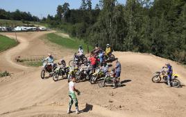 e52740733a374cc09592164299d7625c-IMG_0365