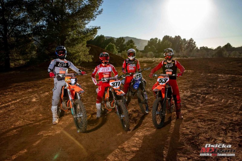 foto_radeklavicka_osicka_team_redsand_2022_145