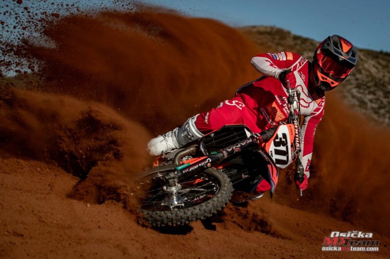 foto_radeklavicka_osicka_team_redsand_2022_45