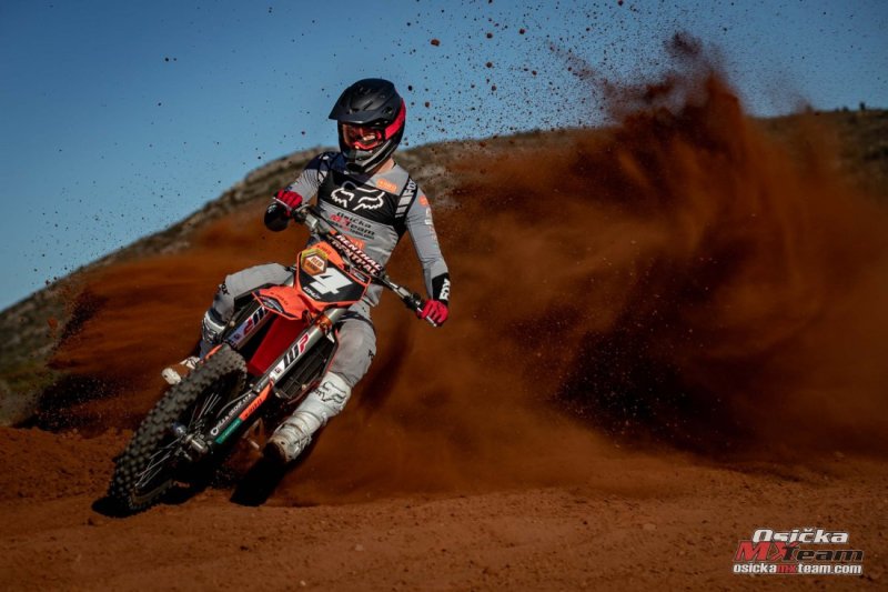 foto_radeklavicka_osicka_team_redsand_2022_47