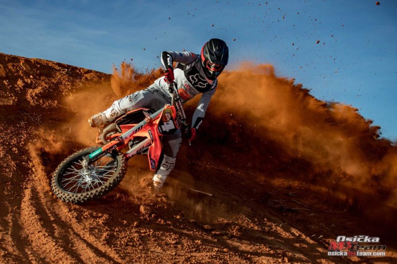 foto_radeklavicka_osicka_team_redsand_2022_97