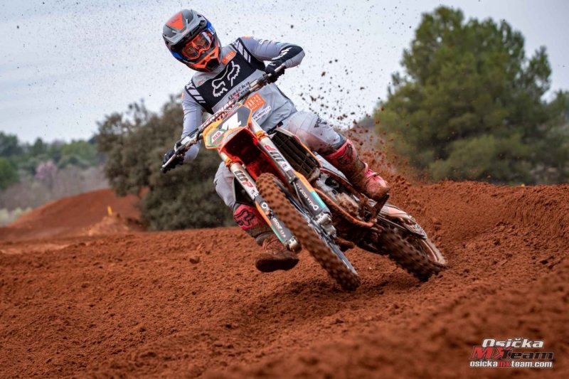 foto_radeklavicka_osicka_team_redsand_5.2.2022_103