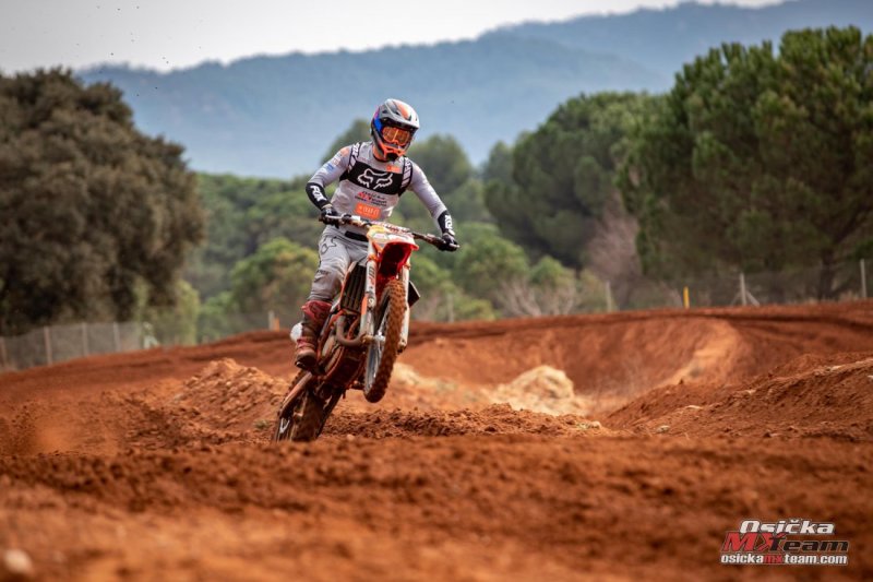 foto_radeklavicka_osicka_team_redsand_5.2.2022_203