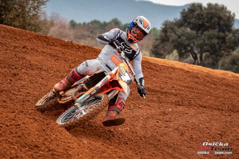 foto_radeklavicka_osicka_team_redsand_5.2.2022_57
