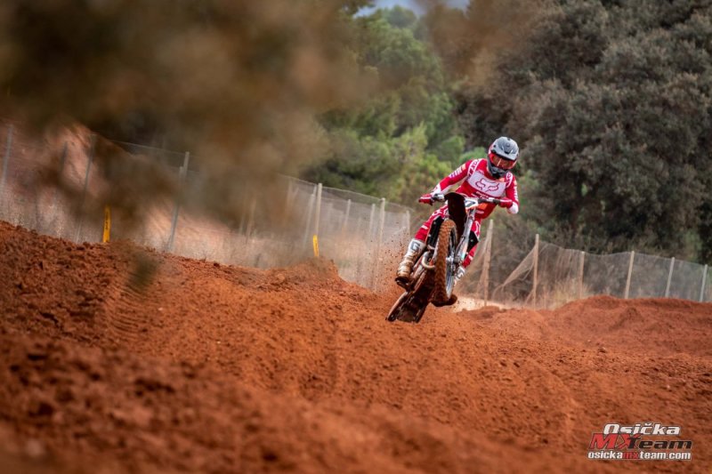 foto_radeklavicka_osicka_team_redsand_5.2.2022_77-2