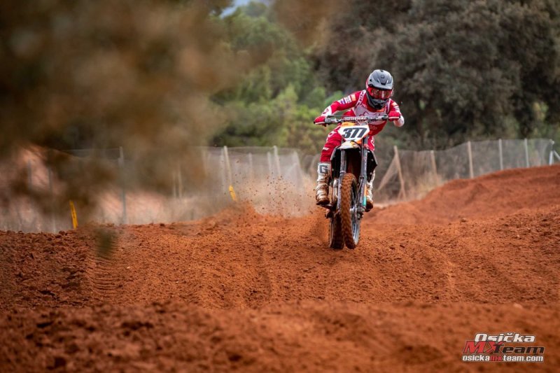 foto_radeklavicka_osicka_team_redsand_5.2.2022_78