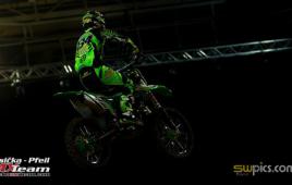 0912398036994a64a8fdd53798ac8f1e-adac-sx-stuttgart-2015-0391