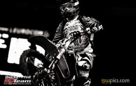 1ff74b6c76bd43259cc10d003d47675e-adac-sx-stuttgart-2015-9946