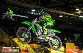 ebc27b370e254837bbf652773367d13a-adac-sx-stuttgart-2015-2377