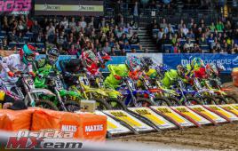 0dc1066ddf2c467580c9ad6881e2143a-wwwradeklavickaczadacsxsstuttgart2015590