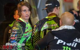 2e52f434c8f74be8b407be7e99f90de5-wwwradeklavickaczadacsxsstuttgart20157