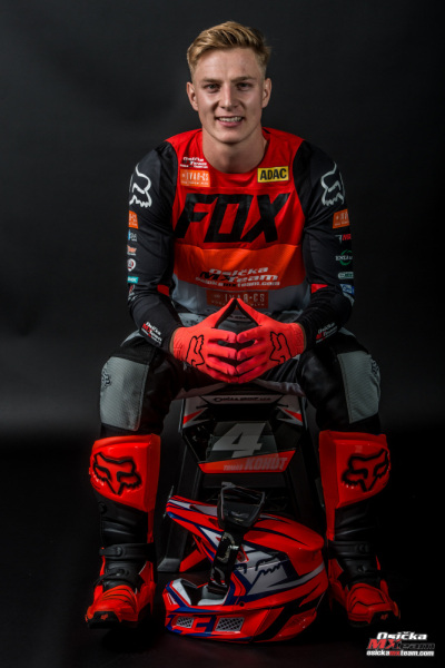 OsickaMXTeam_Bilovice_resize-3
