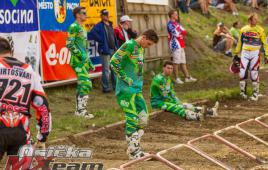 e0070754e1884990a05d015369180d66-mxpacov20132195