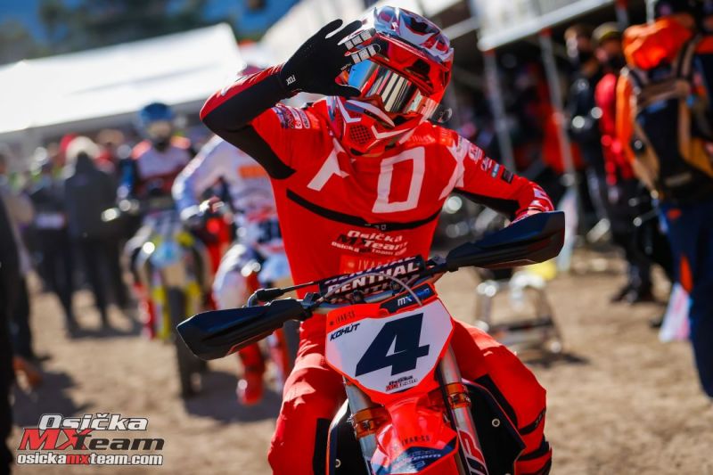 KOHUT-1-MOTOCROSS-GP-5-PM-2022
