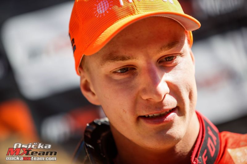 KOHUT-6-MOTOCROSS-GP-5-PM-2022