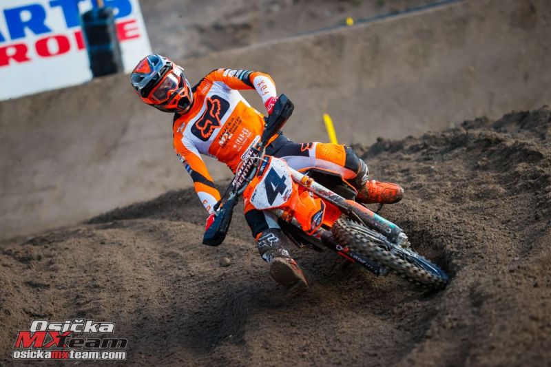 KOHUT-7-MOTOCROSS-GP-5-PM-2022