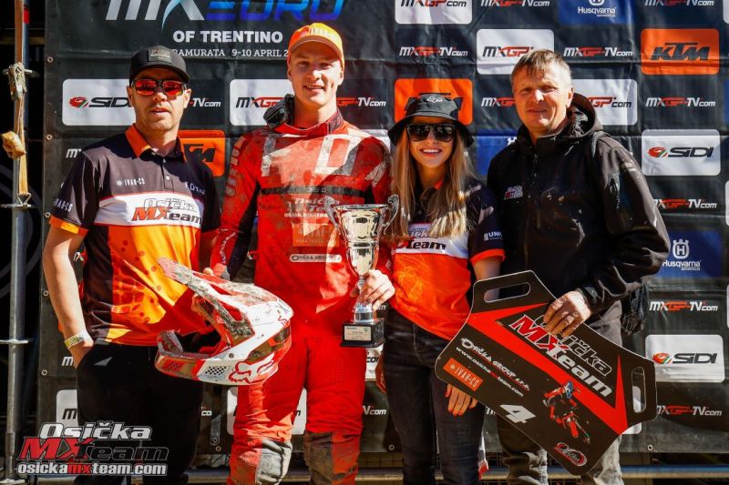 OSICKA-TEAM-5-MOTOCROSS-GP-5-PM-2022