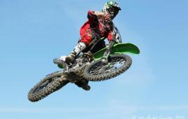 8dabcd7948a54ac69a4ac9ec3937e3b7-32_3