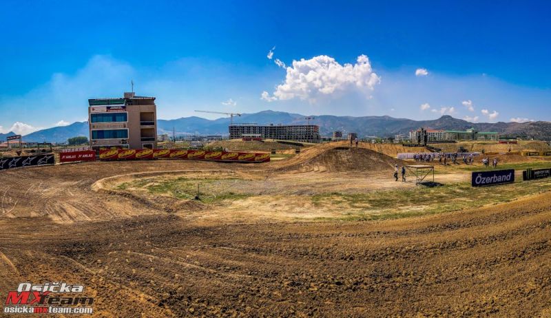 CORNER-PANORAMA-MOTOCROSS-GP-18-JUN-TUR-2022