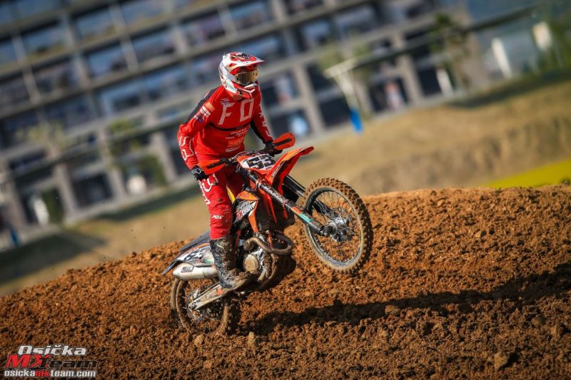 JOST-10-MOTOCROSS-GP-18-TUR-2022