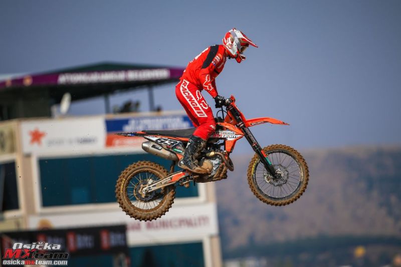 JOST-13-MOTOCROSS-GP-18-TUR-2022