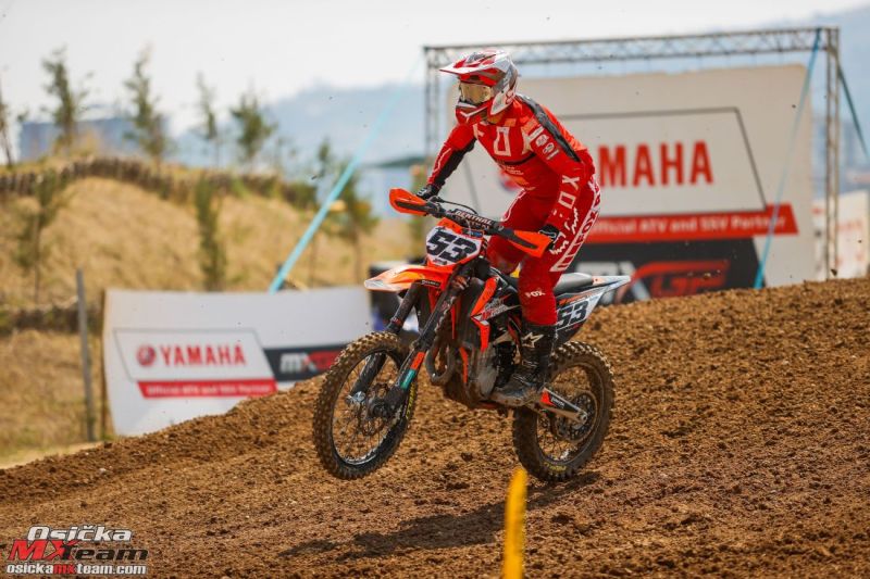 JOST-14-MOTOCROSS-GP-18-TUR-2022