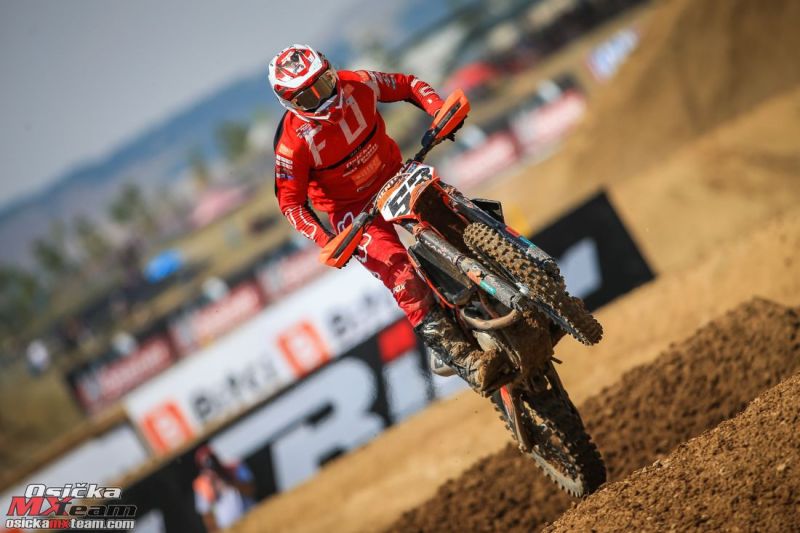 JOST-19-MOTOCROSS-GP-18-TUR-2022