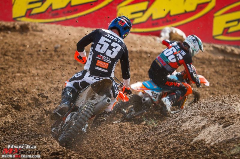 JOST-26-MOTOCROSS-GP-18-TUR-2022