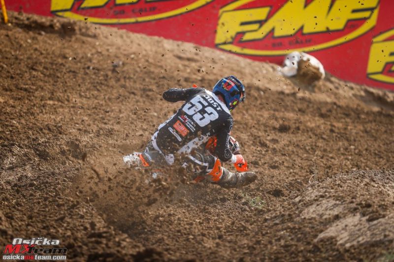 JOST-27-MOTOCROSS-GP-18-TUR-2022