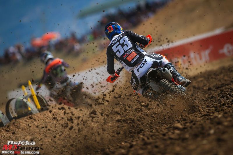 JOST-29-MOTOCROSS-GP-18-TUR-2022