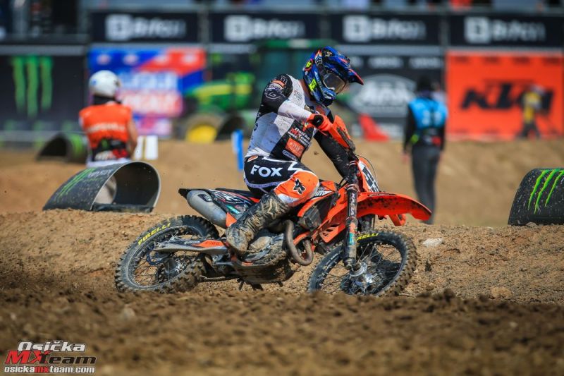 JOST-30-MOTOCROSS-GP-18-TUR-2022