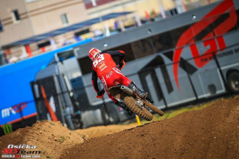 JOST-7-MOTOCROSS-GP-18-TUR-2022
