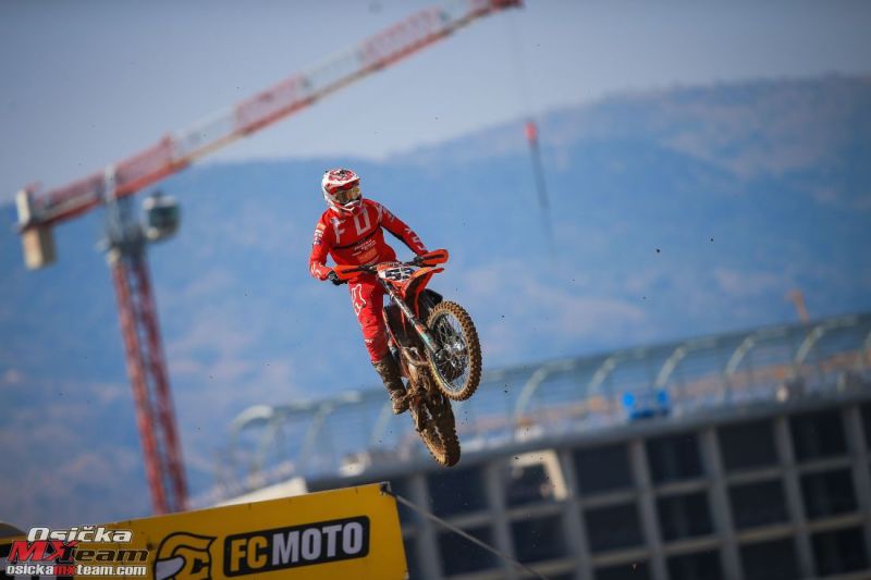 JOST-9-MOTOCROSS-GP-18-TUR-2022