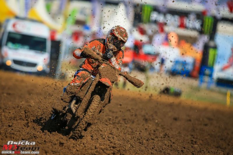 JOST-SUN-MOTOCROSS-GP-18-TUR-2022