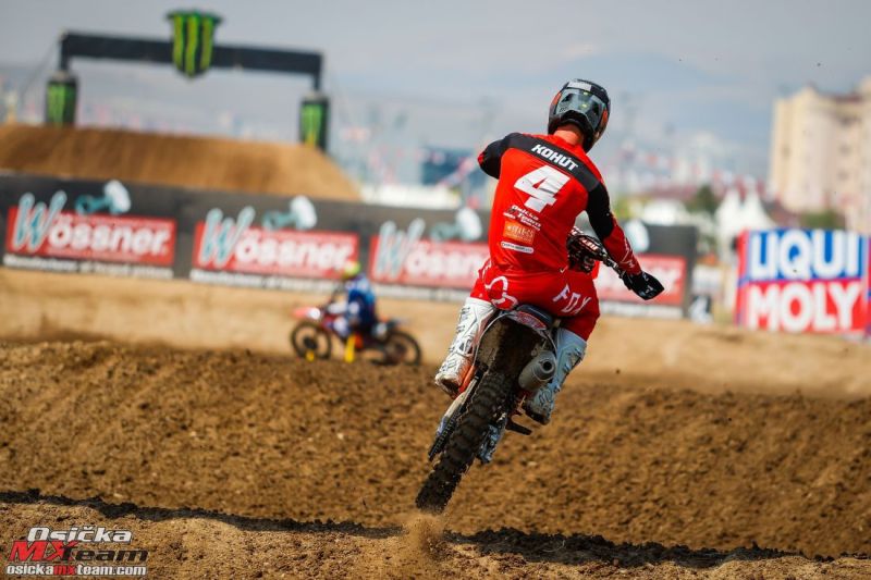 KOHUT-17-MOTOCROSS-GP-18-TUR-2022