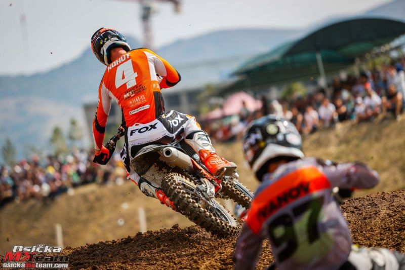 KOHUT-24-MOTOCROSS-GP-18-TUR-2022