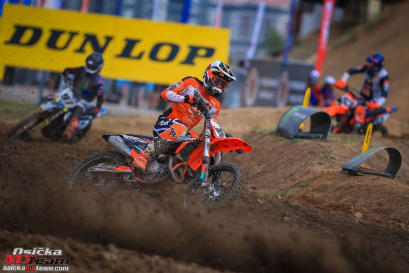 KOHUT-30-MOTOCROSS-GP-18-TUR-2022