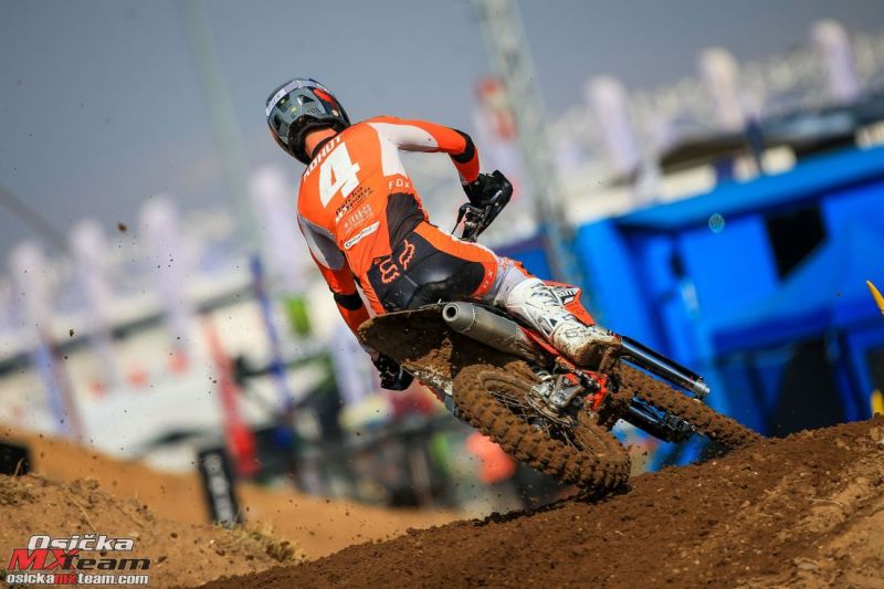 KOHUT-8-MOTOCROSS-GP-18-TUR-2022